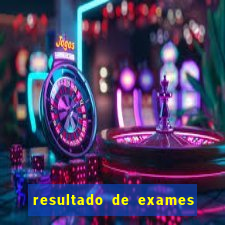 resultado de exames unimed porto alegre